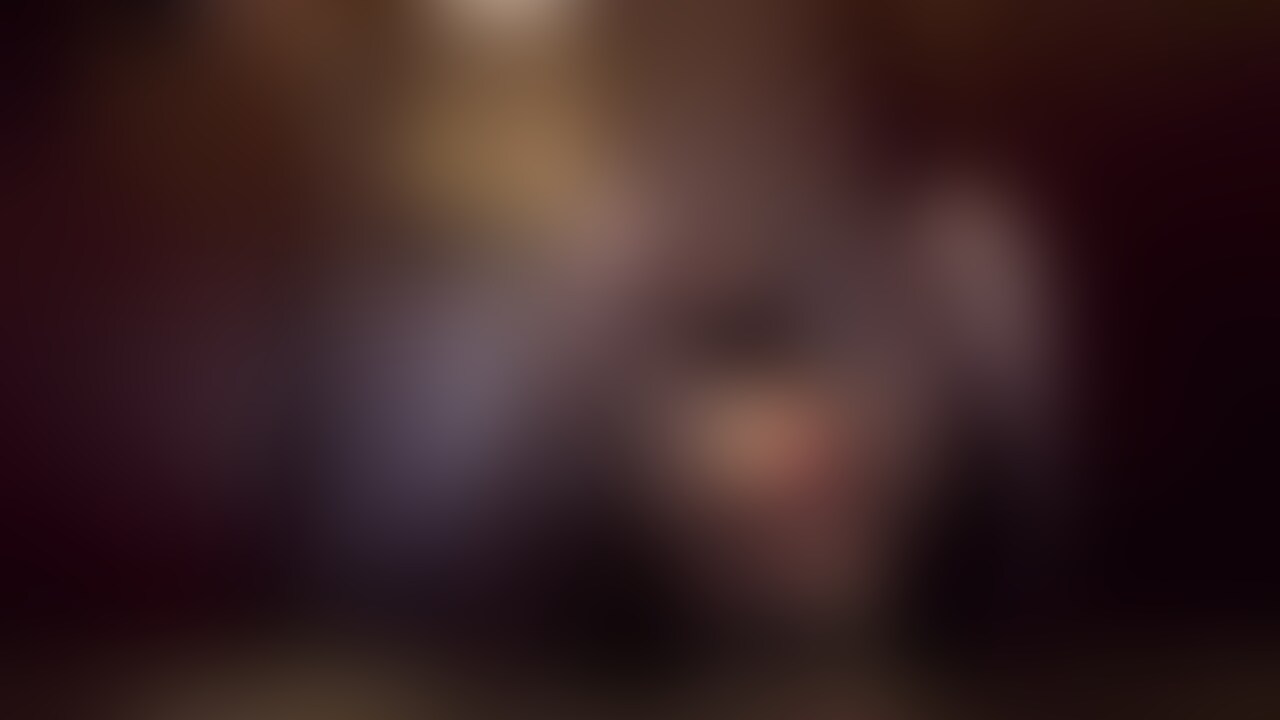 ネカフェ🌹乱入🎥7分💕💕💕 (2/2)