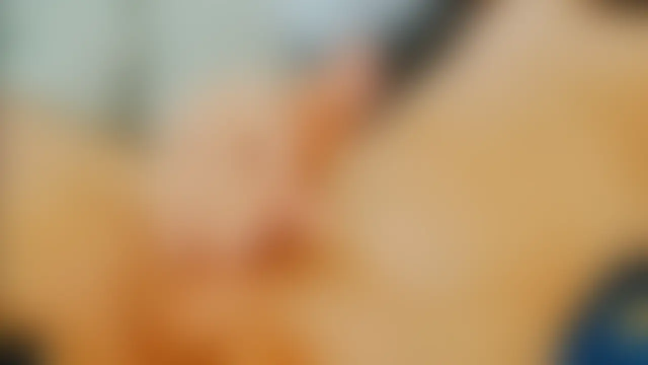 腹に大量ザーメンぶっぱなした！ sample 1