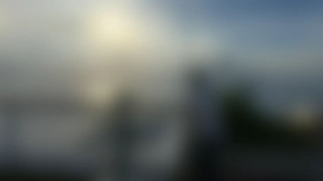 先日のデートのオフショ第２弾！ sample 4
