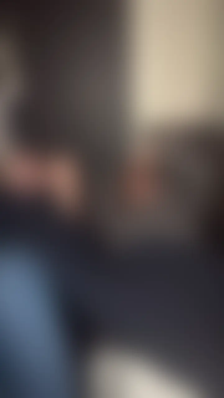 ðãã«ãã§ã§çªç¶åœŒå¥³ã«ã¡ããåŒã°ããŠç¡èšå°ç²Ÿã匷ãããã圌æ°ð
ãã«ãã§ããŒãã§æ ç»éè³äžãæã ã£ãã®ã§ãã
ãããã§éãã§ã¿ãŸããð«¶
ã¡ãã¡ãããããããŠçŠããããããããããããã
ãœãã
ãœãããâŠã
ãã¯ãã¯æããªããé 匵ã£ãŠå£°æããããšãããã
ãããð¥¹ð
éã³éããã®ããã£ã¡ã倧éã«å£ã®äžã«åºãããç¬ (2/2)