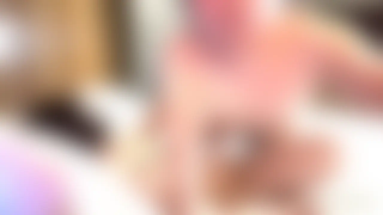 1日中妊婦まひるを貸出 ついに妊婦のおまんこにファン男性の他人棒を挿入されてしまいました・・・・正常位で挿入され、バックで挿入され・・・まひるのおまんこが他人棒に汚されていきます・・・。 (2/2)