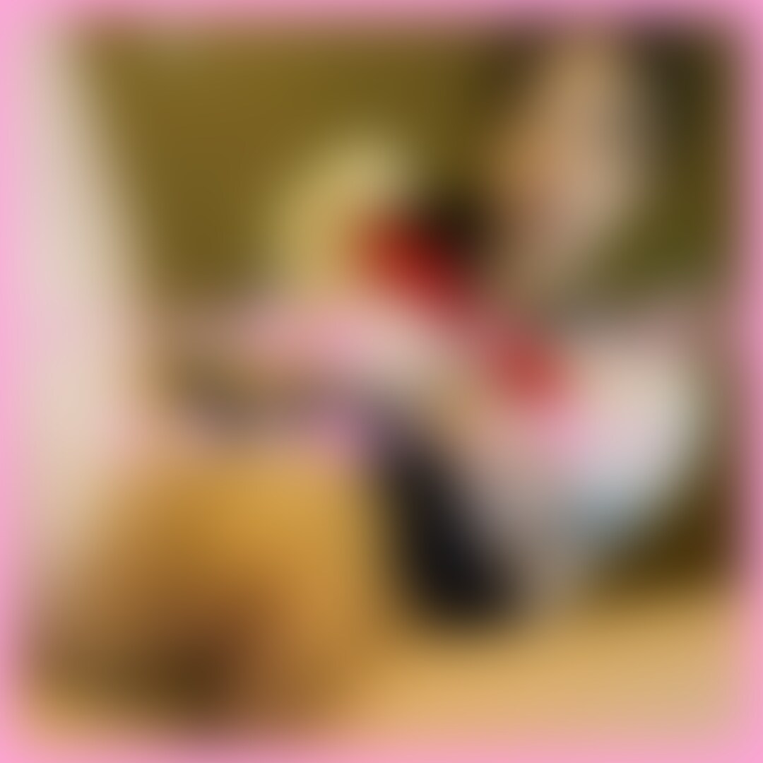 韓流美巨乳美女の主観ハメ撮り。 (2/2)