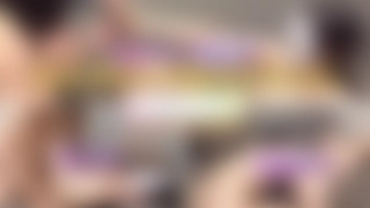 ハイブリッドなミケちゃんEpisode5を公開致しました。 
Episode5では、またマサヲくんのクンニが気持ちよくなかったことでのビンタ
。 また視聴者様からのご意見を頂き、 今回作品より本編内でのBGM及び字幕を削除致しました。 今後ともBVPSと猫ちゃん達の応援とご指導の程 宜しくお願い申し上げます。 (2/2)