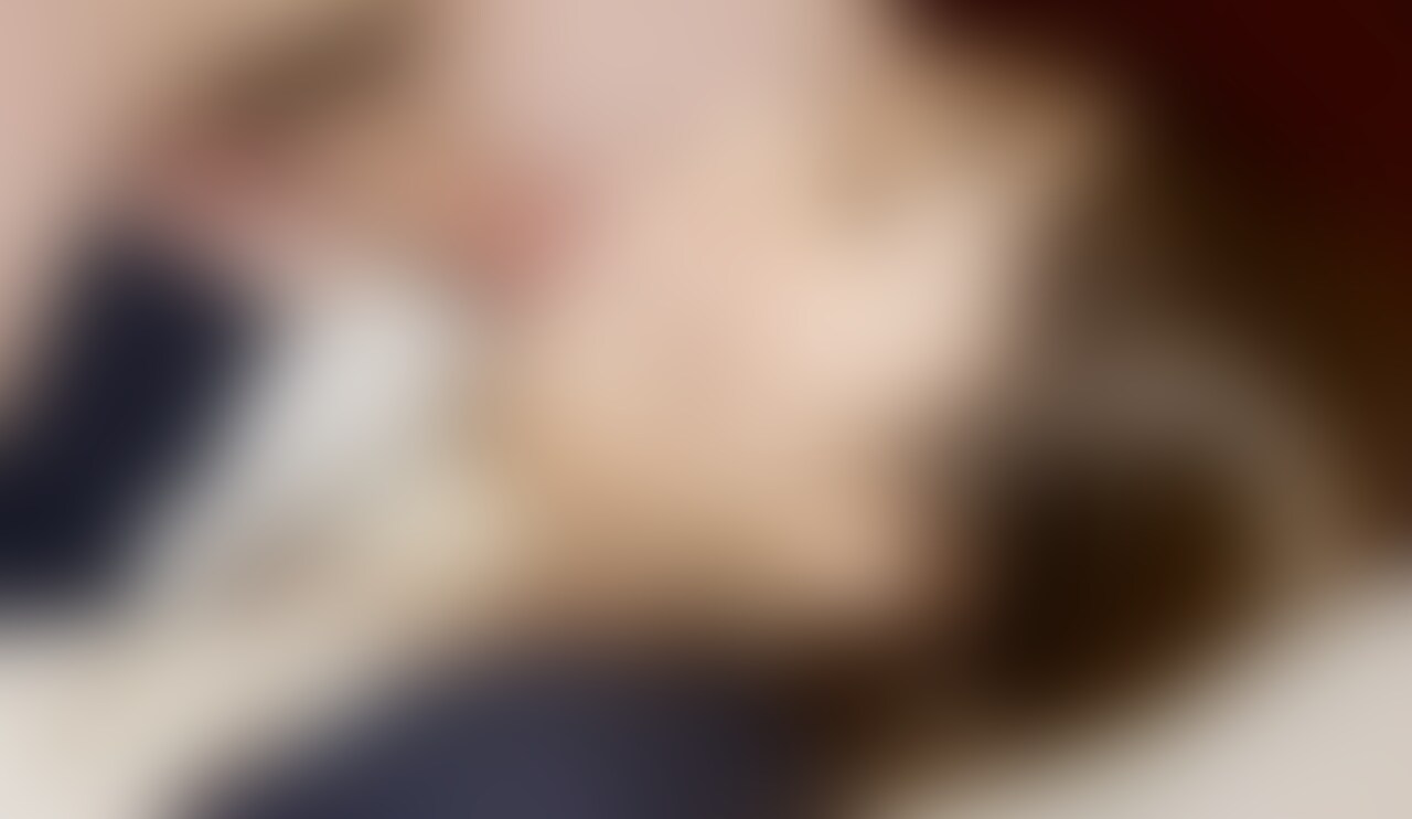 完全顔出し美女抜きどころ厳選動画‼️
くり〜むぱんに制服巨乳ギャルを抱かせてあげました🎀
下着を下ろしたままラストは中出しフィニッシュ🚀

Gcup/160cm/50kg

名器レベルの膣圧に搾り取られます🐮 (2/2)