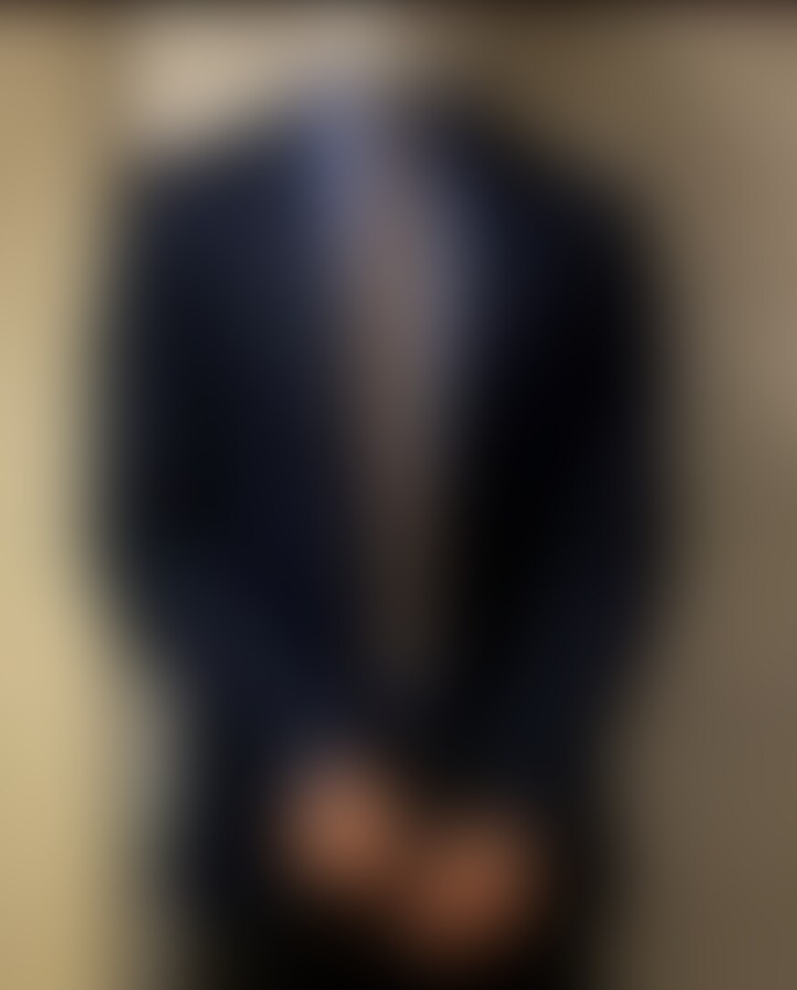 👤今日の駅ト　射精　放尿 sample 1
