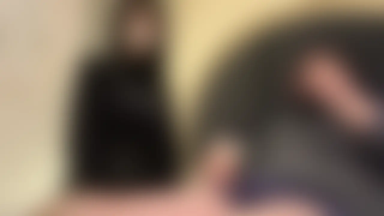 見つめられると、恥ずかしいけど気持ちいぃです。
手コキしてくれたりお手伝いしてくれるともっと気持ちいです。
おっぱい可愛くて顔とおっぱいずっとみてました。 (2/2)