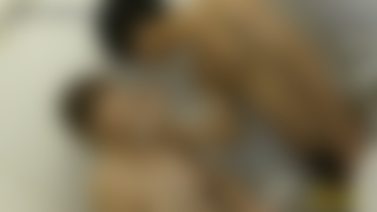 ○○○サッカー部爽やかイケメン１９歳が同じ年の女子大生と濃厚SEX！ sample 1