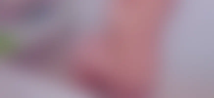 いつものシャワールーティン♡ (2/2)