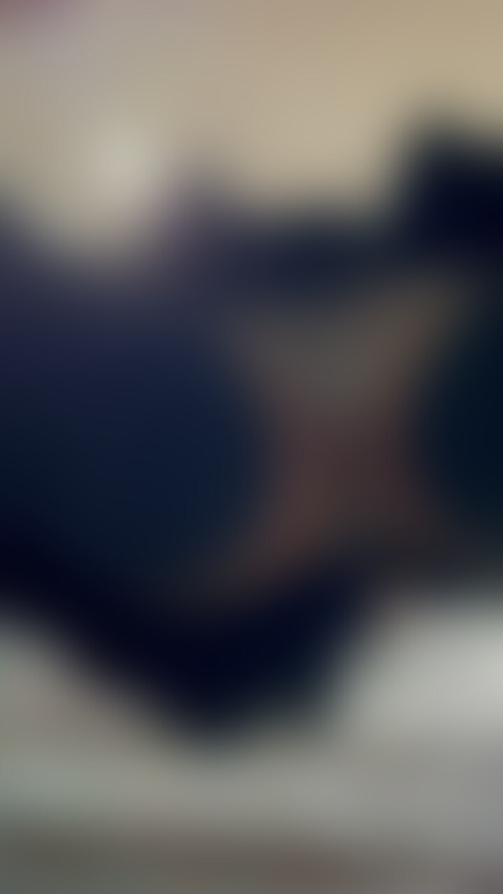 フォロワーさんとネカフェで痴○プレイしたときの動画です❣️
本棚でパンツ脱がされてクンニされたのはじめてで興奮しちゃった💓
若いのにすごい変態だった😳💕
次回ブースでの動画載せます🥰
※有料動画は下からのアングルと第三者目線のアングルになります❣️
(編集大変だったから見たらいいねして😣❣️)
※サンプル動画より無料プランに載せてる動画見てください (2/2)