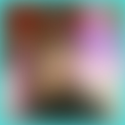 右上の「♡いいね」押してから見てくれると嬉しいです🫶
※本編はモザありません🫶
【第1段】
学生時代の思い出動画!!
少し痩せているむちこ🍑をお楽しみください!
,,,,,,,,,,,,,,,,,,,,,,,,,,,,,,,,,,,,,,,,,,,,,,,,,,,
こんばんは.ᐟ .ᐟ
むちこ🍑です💭
Googleフォトを見ていたら
学生時代の動画が出てきました🫠
この時からオナニーにすごく興味があって、、、
友達には言えず、、、、
動画を撮っていました、、、🥹
みんなに見たいってお願いされたので🙈
少し痩せたむちこ🍑を楽しみながら
一緒に気持ちよくなってください!💞 (2/2)