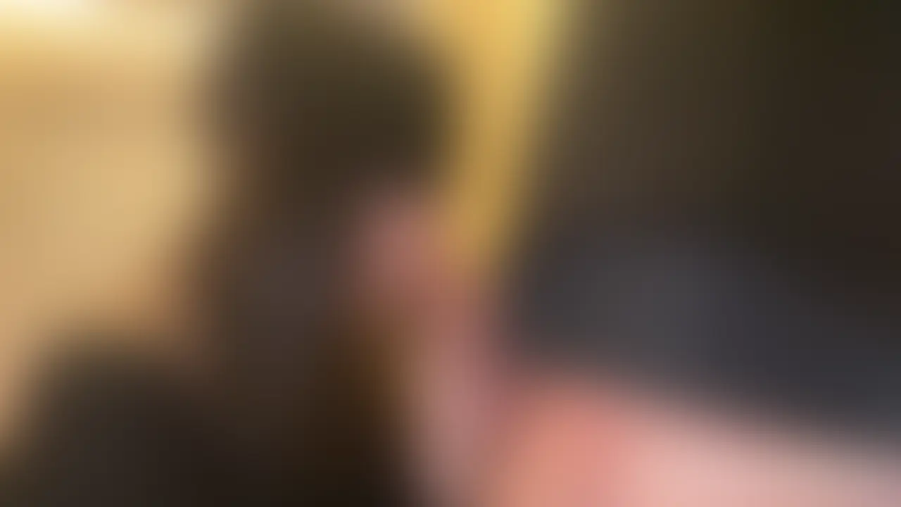 この動画は低額プラン向けの導入コンテンツです。 ・本編の一部 ・短尺シーン ・雰囲気確認用 ※フル尺・本番シーンは含まれません (2/2)