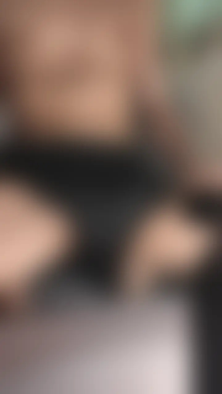 ゴムオナ❤❤ sample 1