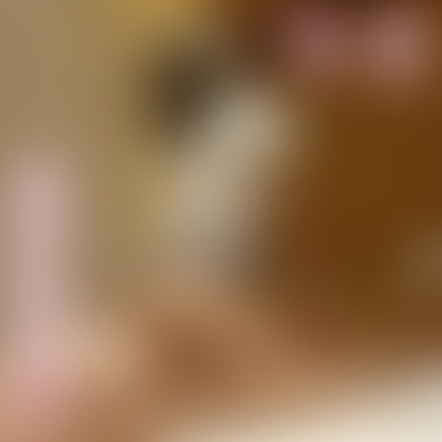 りさちゃんの講習動画 / アングル①
（プリケツ / 女子大生）

業界未経験な女子大生。ナンパについていかない真面目な子かと思いきや、かなりのフェラテクでメチャクチャ気持ちいい。何も分からない彼女は言われるがまま尻コキまでしてくれて見事すぎる腰使いに驚きました。 (2/2)