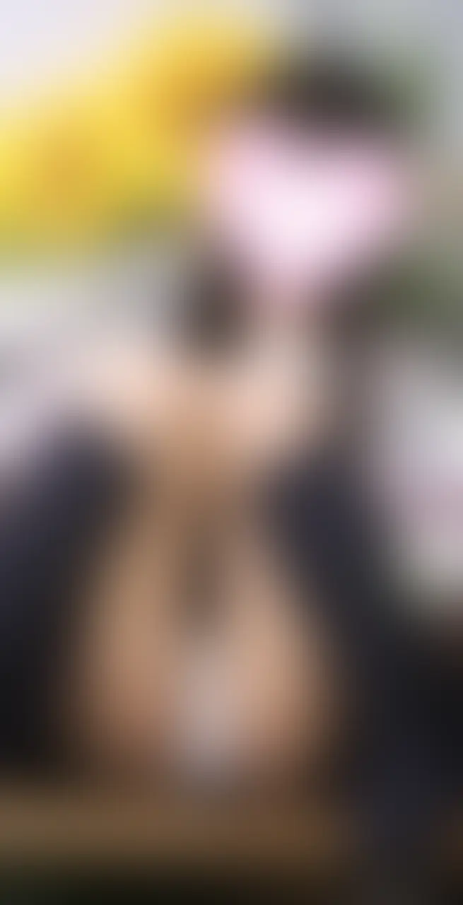 のあのあ「MyFansで購入者限定で 昨日8/29(金)19時に恥ずかしいけど 水着姿でローターでオナニーしちゃった動画です！💞」の投稿サムネイル