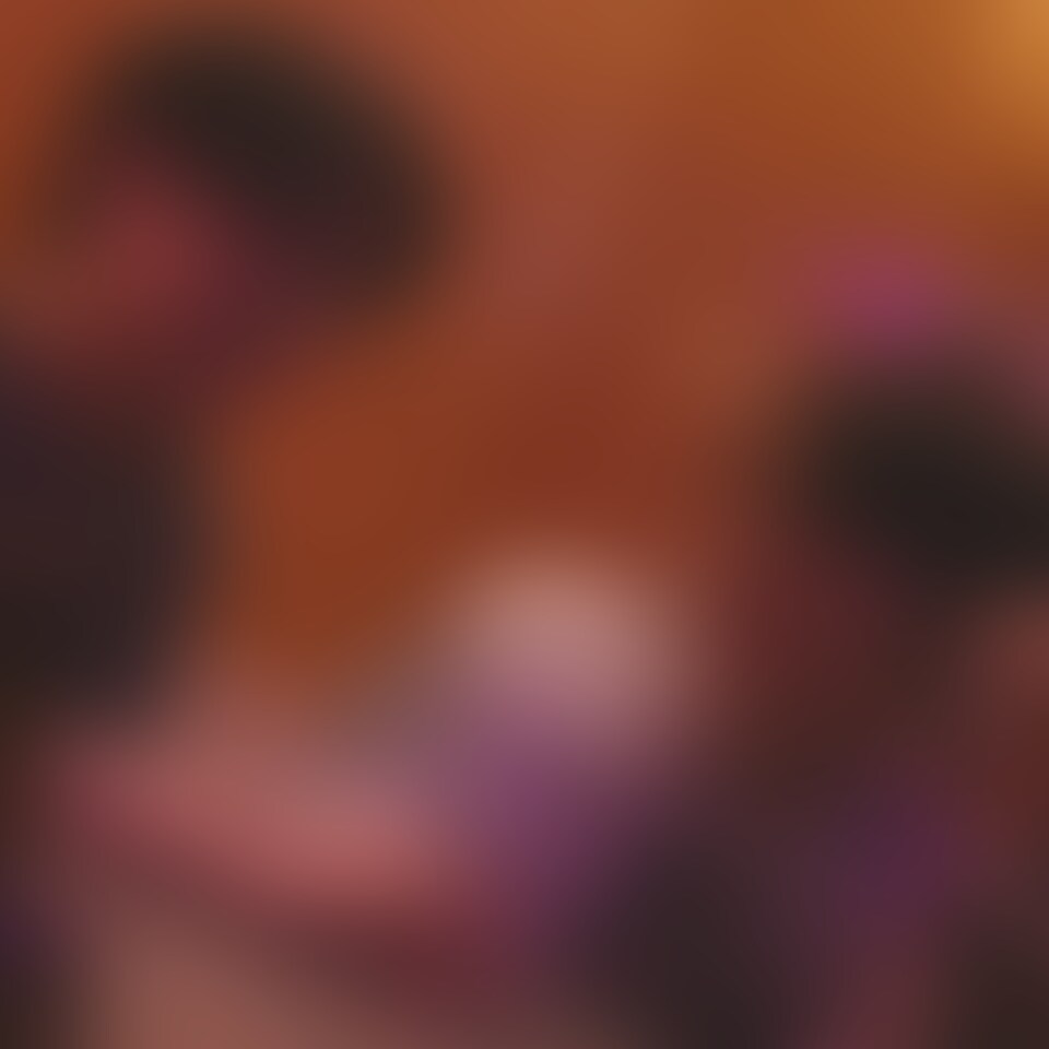 ＃1　イクト×北野 翔 sample 1