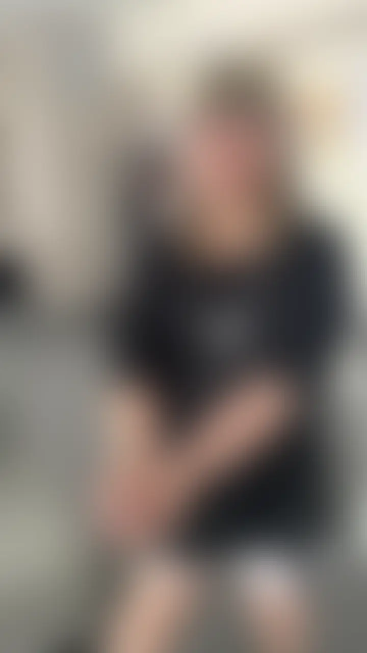 【3日間限定販売】今回は特別企画として、9人分の動画から特別総集編をご用意しました!単品で全部チェックすると通常17,820円のところ、今回はなんと【3,980円】で販売します。※つまり、約80%オフの超お得セットです!!
「まずは色んな子をまとめて見てみたい」
「気になっていたけど、どれを買うか迷っていた」
「お得に一気に楽しみたい」
そんな方にぴったりの内容になっています。月初めの期間限定なので気になる方はぜひこの機会にチェックしてみてください!もちろん、総集編を見て「この子いいな」と思ったら、その子の単品動画もぜひ見に行ってあげてくださいね~! (2/2)