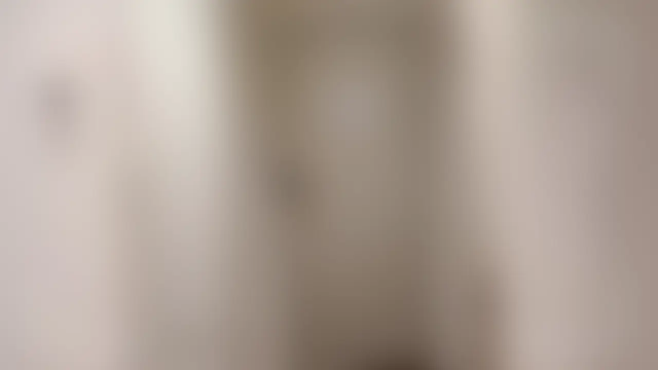 ⭐️フォロワーとSEXシリーズ。 sample 1