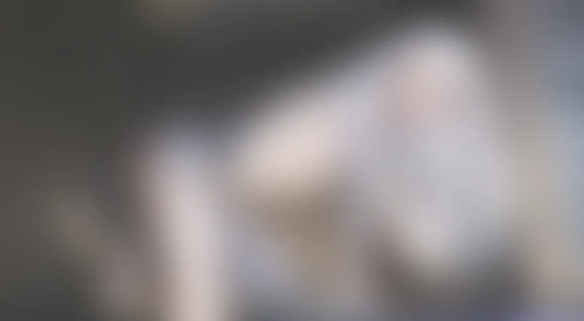 ペコポン侵略せよ「おっぱい無いとダメなんでしょ？」の投稿サムネイル