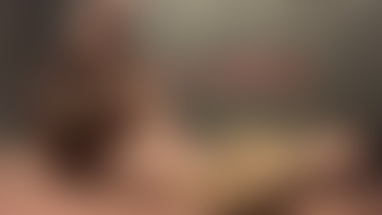 とらとの最新動画です(๑•̀ㅁ•́ฅ✨ sample 1