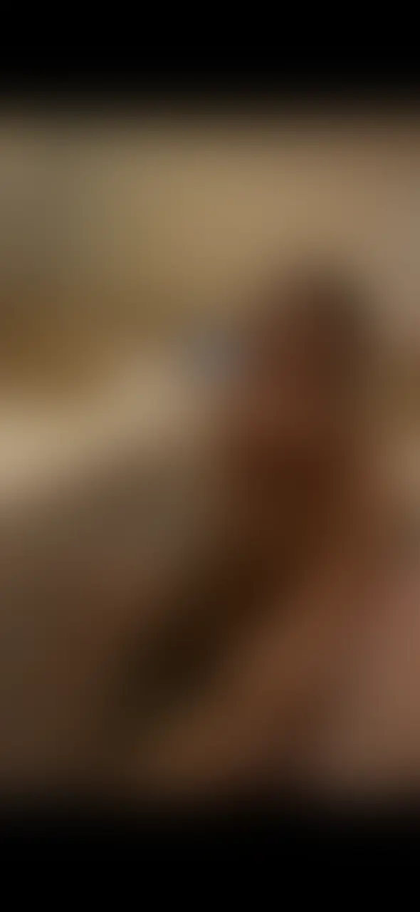 妻晒し「顔もしっかり見えてます😍」の投稿サムネイル