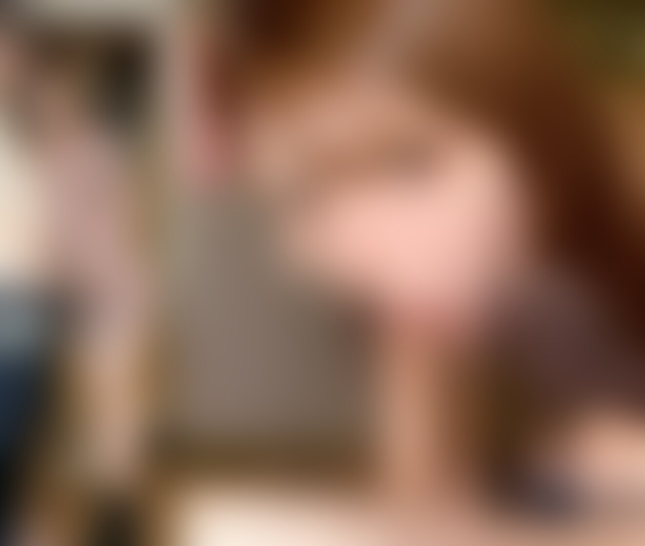【個撮】20歳ふわふわドM美女なぎちゃん12。黒ミニブーツで脚コキ♥玄関即尺、手コキ、バキュームフェラ、ついでに中出し!
========================
大人気のなぎちゃん公開します。
毎度色んなエッチな顔を見せてくれる、期待を裏切らないなぎちゃんです。
まずは玄関で即尺。
何の抵抗もなく咥えてくれるのが、なぎちゃんです。
ねっとりと丁寧に、じゅぽじゅぽ舐めてくれます。
そっけない感じで、見下し脚コキをしてほしかったのですが、
良い子すぎて、愛嬌がはみ出ちゃってました…笑
骨抜き脚コキの後は、
愛嬌抜群の笑顔で、フェラしてくれました。
大きくなったち〇ぽを見て、舐めたそうにしてるなぎちゃん。
目の前に差し出すと、一気に根元まで咥えこんでしまいました。
そこからはジュルルルルル!!と激しいバキュームフェラ!
お返しにおっぱいと乳首をじっくり攻めてあげると、
敏感ななぎちゃんのエロい喘ぎ声が響きます。
しっかりおっぱいだけでイキそうになってました(笑)
シャワーで、プリプリのお尻で誘ってくるので、
ついでに中出ししちゃいました。
また一つ新たなエッチな顔を見ることが出来ましたb
「いいね」をたくさんもらえると投稿頻度を増やす励みになります。頑張ります。
=============== (2/2)
