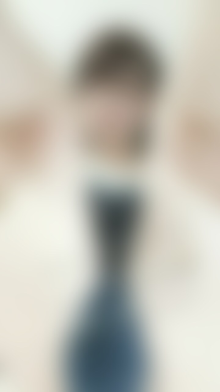 ❤️2024/12/16　約7分 sample 1