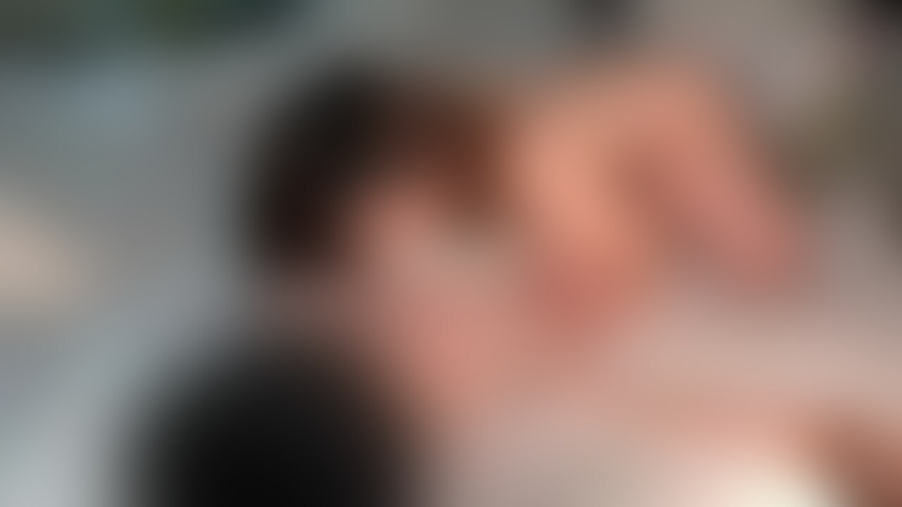 |美容師|23|C|固定フェラ→正常位(前半)|
ジャニーズの●●クンニ似てるねとか俳優の●●に似てるねとかゴキブリに似てるねなど言われる変幻自在なうきる。ねえお嬢さんキミのビラビラは何に似てる?と嫌悪感を抱かせるのが得意な、嫌いな裏垢男子No.1を狙う貪欲なうきるなのでした。
いつもいいねを押してくださりありがとうございます! 押してくださると順位が上がり良い動画を掲載できるのでご協力よろしくお願い致します!! (2/2)