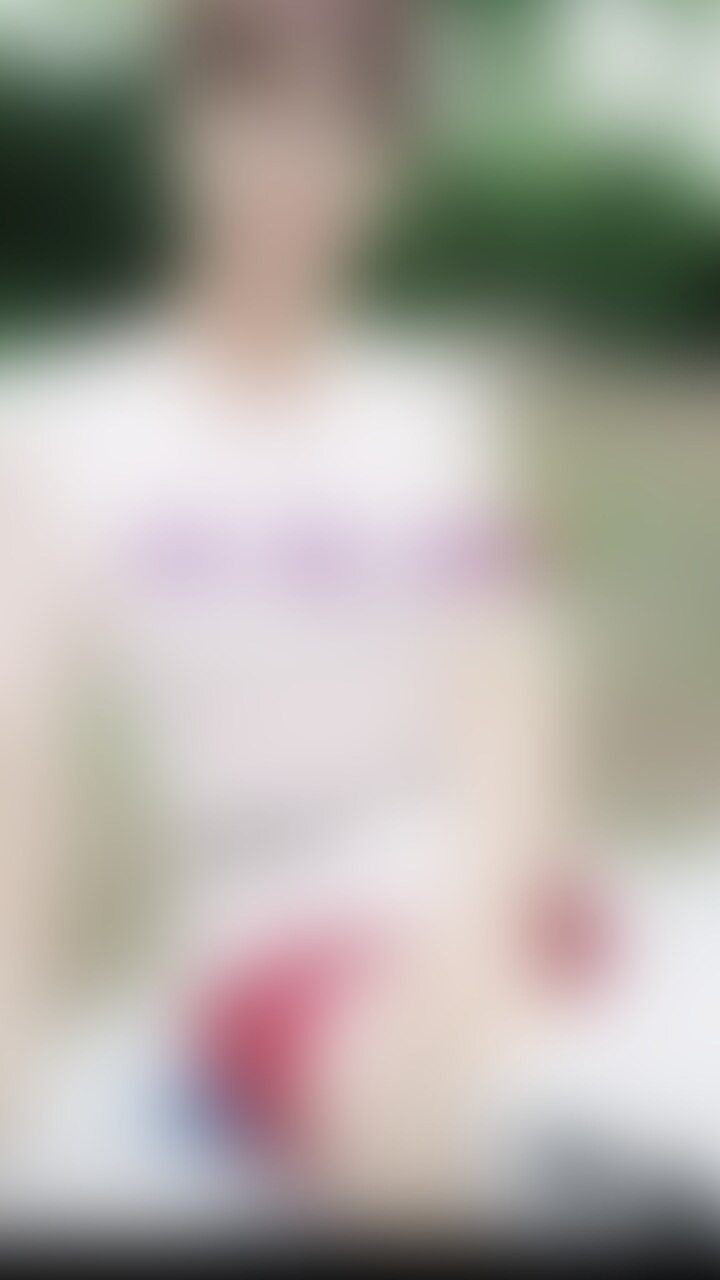 🥰500円プラン加入ユーザー様 sample 1