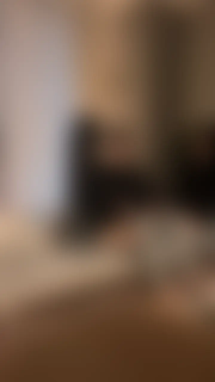 仲良い友達の女の子と3Pしちゃった(笑)
完全顔出しはここから見れるよ👇
https://myfans.jp/posts/acb4ebcb-a4f2-4773-a165-ff691ffb102a (2/2)
