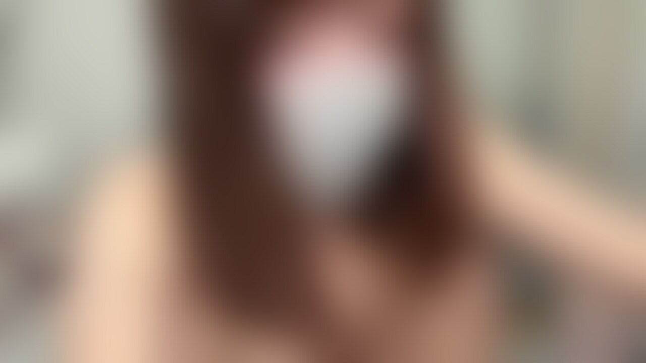 【みれい 20 歳】
みれいさんのライブ配信動画です
生配信だと、1 回の有料配信を視聴すると、おおよそ平均 5,000 円の課金が必要です!
また、見逃してしまうとその配信は2度とみることができません!
【スタンダードプラン】以上では、同じ金額で過去の配信が【見放題】となっています
生配信では みれい さんへコメントでリクエストもできちゃいます!
ぜひ生配信でも応援してください!
【この動画について】
・配信日 2025年2月16日
・有料枠配信
・フルバージョンのご視聴は【スタンダードプラン】【プレミアムプラン】のご加入をお願いします
*各プランの説明はプラン概要をご覧ください
※動画、写真の無断転載は著作権侵害となり、10年以下の懲役もしくは1000万円以下の罰金、またはその両方が科されます
発見次第、掲載サイトへ連絡の上、発信者情報開示請求等の法的措置を取らせていただいております。 (2/2)