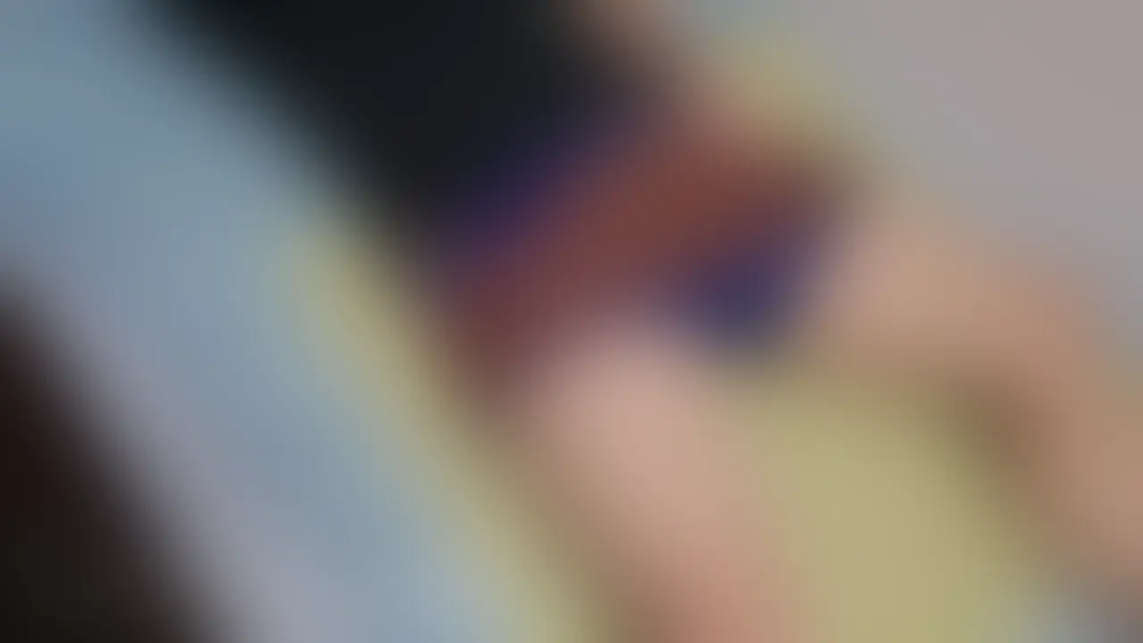 【個人撮影】色白むっちり！男らしく可愛い顔してチ〇ポ大好き！パイパンち〇ぽ社会人とがっつり性行為！【前編】 sample 1