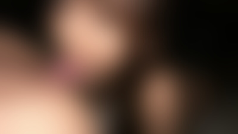 【フェラ抜き個人撮影】ホノちゃん
おしゃぶり上手な女たちのフェラ抜き個人撮影スマホ撮りコレクション。肉棒を隅々まで舐めまくるねっとり愛撫、スケベな音を響かせながらのバキュームノーハンドフェラ。頬を凹ませチンポに吸い付くエロすぎるオナホ顔。超濃厚な舌技でアナルをベロベロに舐め回してくれる変態○○○も・・・。えげつないテクで精子を搾り取る極上フェラチオ奉仕。 (2/2)