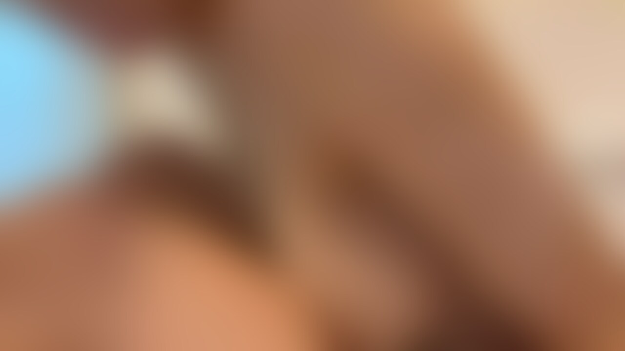 【みれい 20 歳】
みれいさんのライブ配信動画です
生配信 だと、1 回の有料配信を視聴すると、おおよそ平均 5,000 円の課金が必要です!
また、見逃してしまうとその配信は2度とみることができません!
【スタンダードプラン】以上では、同じ金額で過去の配信が【見放題】となっています
生配信では みれい さんへコメントでリクエストもできちゃいます!
ぜひ生配信でも応援してください!
【この動画について】
・配信日 2024年11月17日
・有料枠配信
・フルバージョンのご視聴は【スタンダードプラン】【プレミアムプラン】のご加入をお願いします
*各プランの説明はプラン概要をご覧ください
※動画、写真の無断転載は著作権侵害となり、10年以下の懲役もしくは1000万円以下の罰金、またはその両方が科されます
発見次第、掲載サイトへ連絡の上、発信者情報開示請求等の法的措置を取らせていただいております。 (2/2)