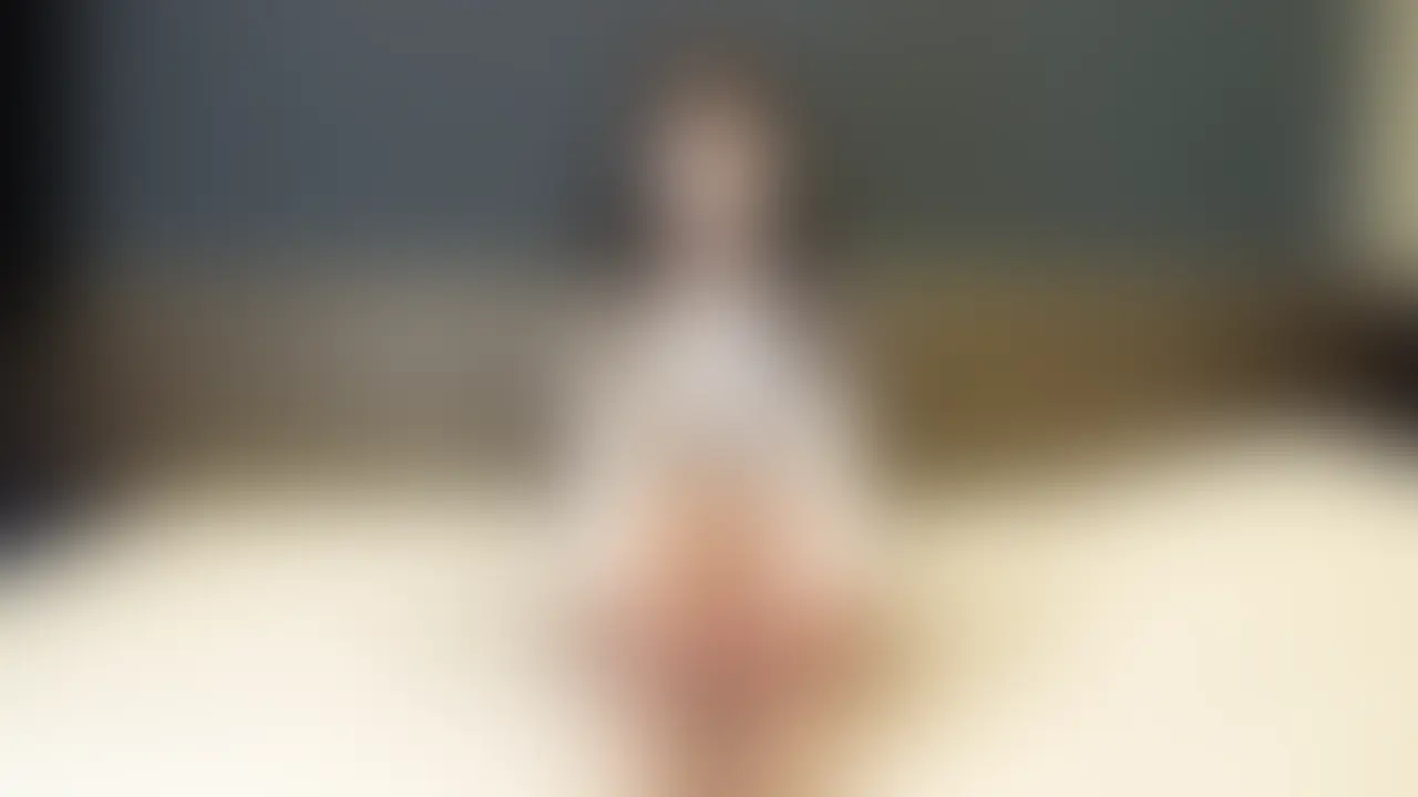 「くすぐり個撮にアンコール出演！美人人妻の足裏くすぐり 弥生①」

くすぐり個撮に来た美人人妻弥生にアンコール出演をして頂きました。

その美女の足裏などをくすぐります。

素晴らしい反応と色気が漂います。

とっても可愛いので是非ご覧ください。

20分47秒
ーーーーーーーーーーーーーーーーーーーーーーーーーー
・転載、転売等、二次利用は一切禁止です。
・再生環境によって音ズレが発生する可能性があります。
・本作品の出演者は年齢確認済み18歳以上です。
・出演者の承諾を取った上で撮影しております。
・無断でアップロードしているサイトなどがあれば是非ご連絡ください
・本作品は日本国内の法律に沿った作品となっており、違法性のある内容は含まれておりません。 
・MP4形式です。 (2/2)