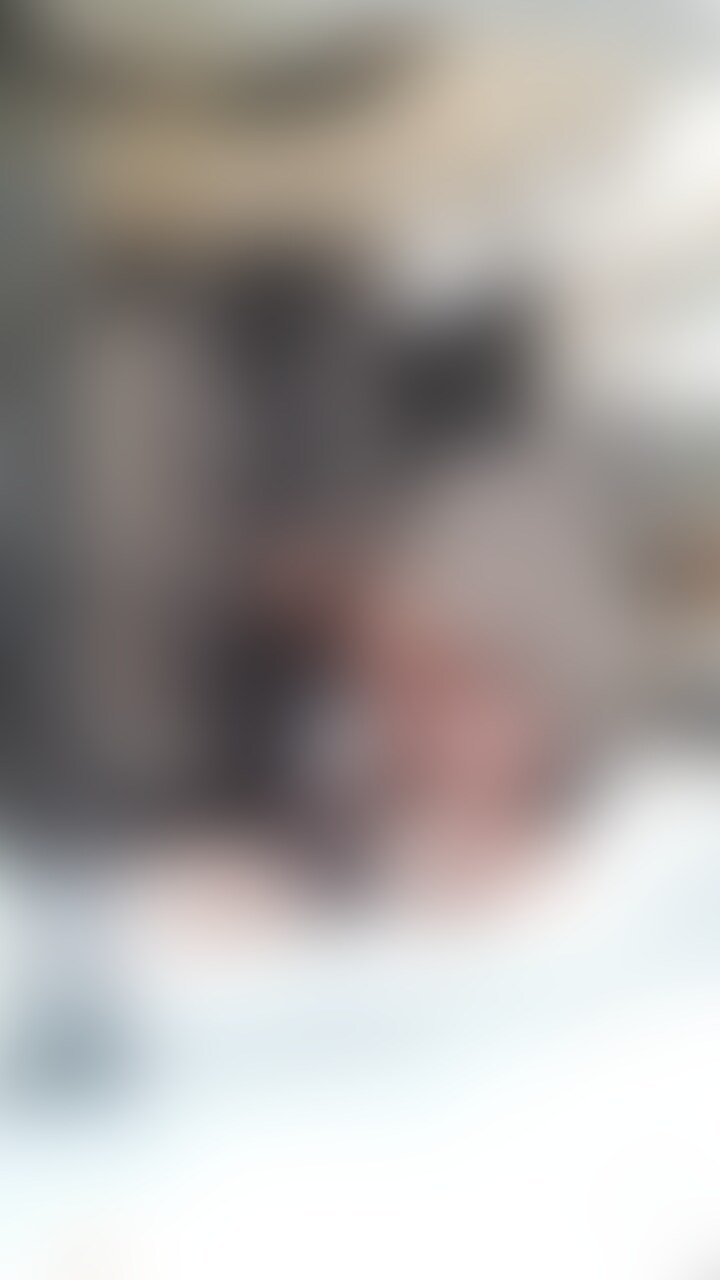ビキニの衣装で優し目な玉責めメイン
顔面騎乗や、○○○めもはいってます (2/2)