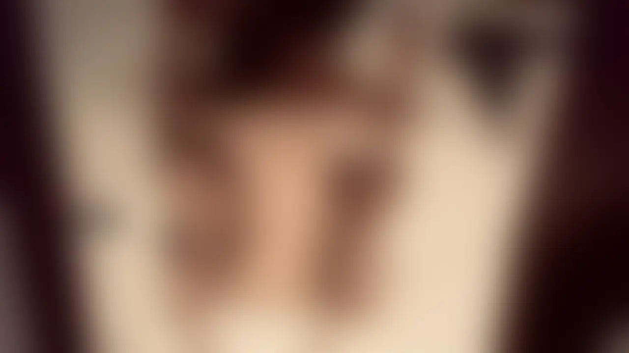 彼氏🐜22歳エロスジ筋体型とイチャSEX⑤ sample 1