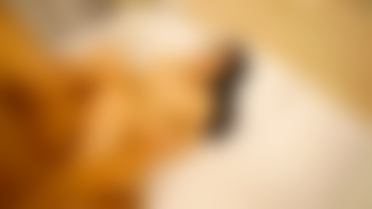 【40分】今日も勃起不全に悩む男性が来てくれました〜💓 (2/2)