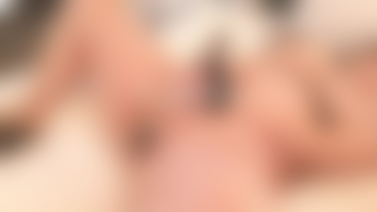 ○○○束オナニー好きなのー。撮ってくれた人はひ・み・つ💖 (2/2)