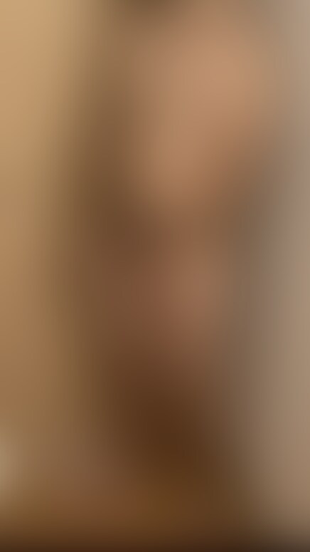 👤【1/26】昨日のジム sample 4