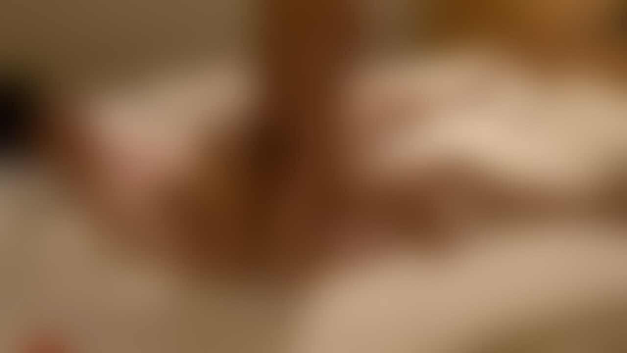 Twitter未公開！ sample 1