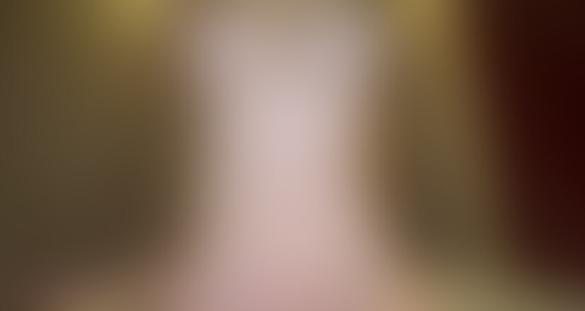 最後のおっぱいが取れちゃいそうなぐらいぶるんぶるん揺れてる(^_^)
沢山感じてしまいました🥰 (2/2)