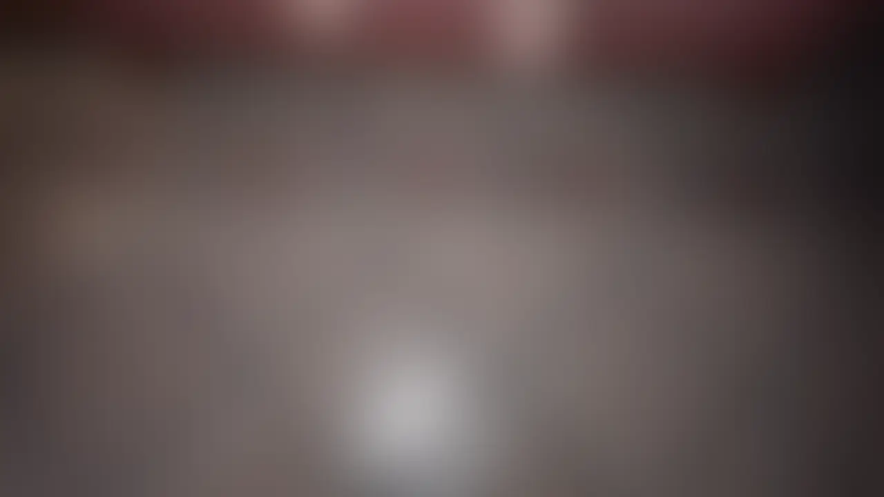 【本編】爆美女スレンダーのるなさんのペットに🥰 sample 1