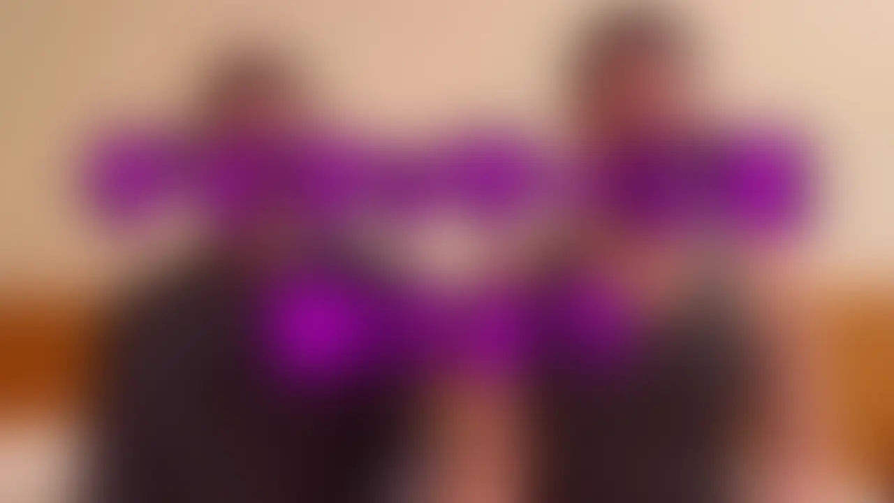ゲイマッサージ sample 1