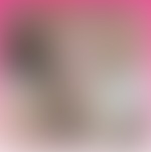 交際0人女子大生のKOZU(21)
宅飲みからのハメ撮り!
むっつり美少女オナニスト、性欲開花 (2/2)