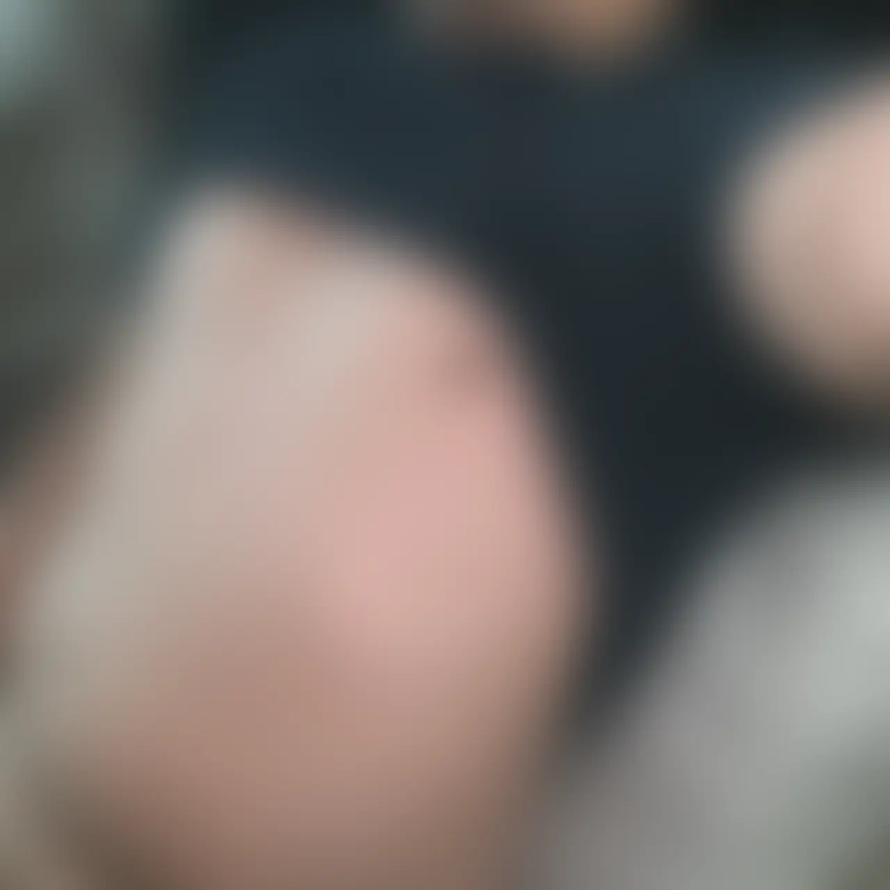 無題の投稿 sample 1