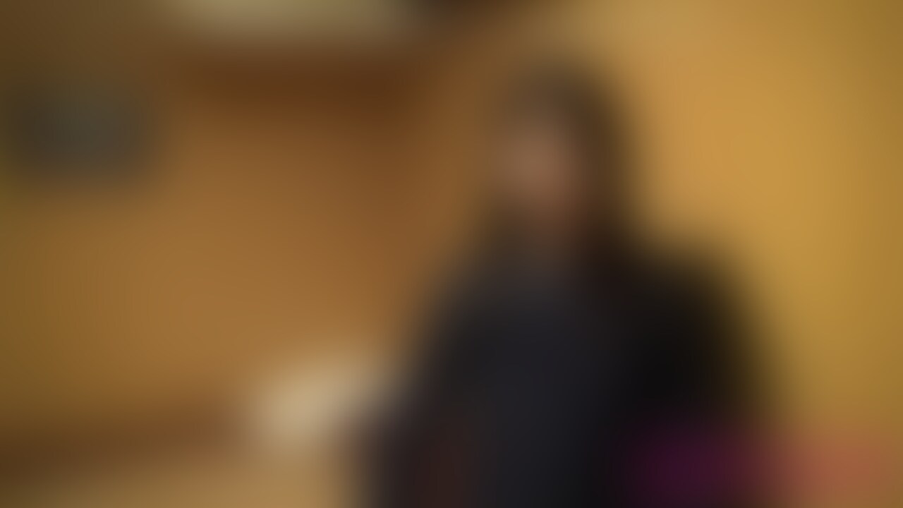 以下、リンクの目線モザイク入りサンプル映像です。
気に入ったら課金もお願いします。
本編はこちら
https://myfans.jp/posts/34888e32-2947-4245-83c7-4d253f821d4f (2/2)