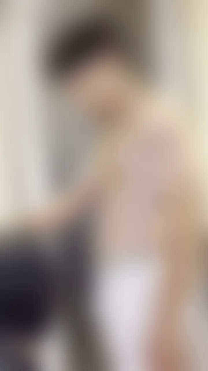 ノンケ彼女持ちのスリ筋イケメン(170.65.22🦶27.0㎝)✨② sample 1