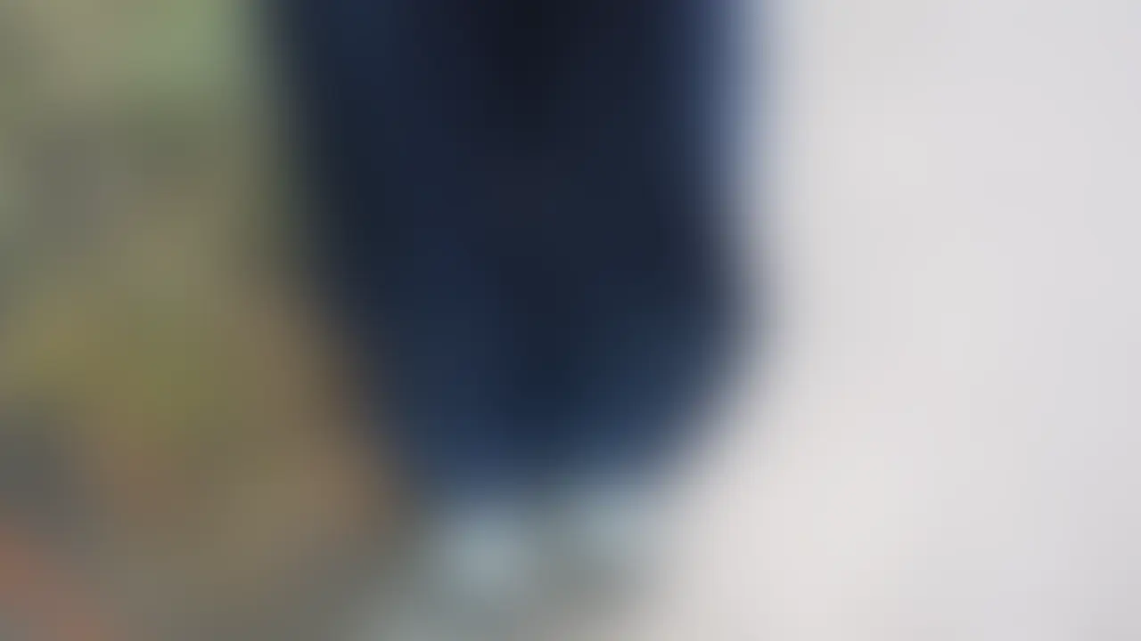 今回動画を見ていただき本当にありがとうございます。
こんな質問して欲しいなどありましたらコメント欄にてお願いします。
度を越した内容につきましては御期待に添えない場合も御座いますのでご了承下さい。

動画をいいな！と思ってくれたら、いいね！をお願いします。
また見たいなと思ってくれたら『フォロー』してくれたらモチベーションに繋がりますので是非お願いします。 (2/2)