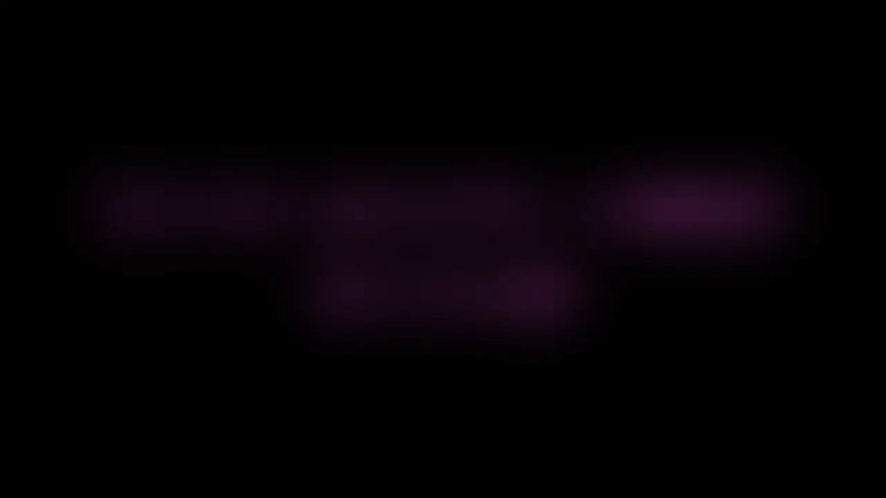 【別アングルショートver】
コチラの動画↓
https://myfans.jp/posts/96a5265f-2f1e-4718-b819-544f8def2b47?utm_medium=referral&utm_source=share&utm_campaign=post_share
の定点カメラになっています。
ちぃちゃんのはめられているところを観察するようなアングルでっ！！

また、ちぃちゃんの下着姿で自分の潮吹き後のお掃除姿をおまけ映像で…

＃オホ声
＃個人撮影
＃ハメ撮り
＃人妻
＃素人
＃潮吹き
＃ハメ潮
＃デカ尻 (2/2)