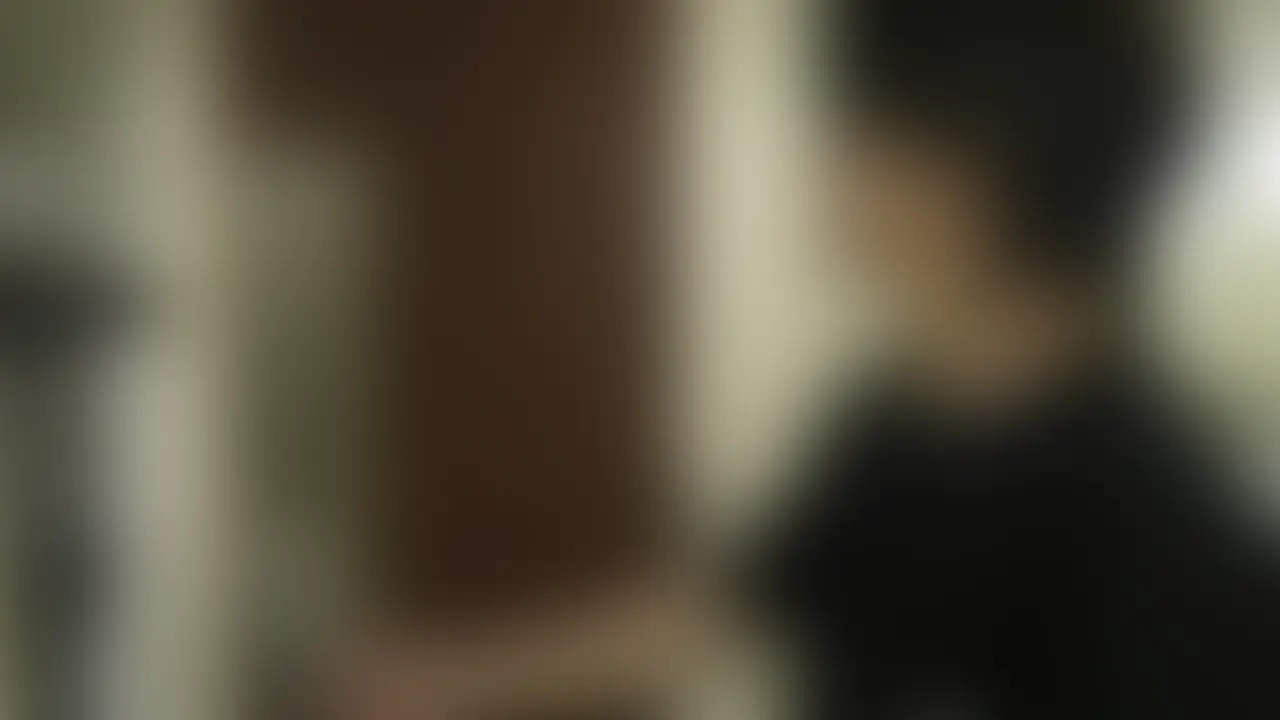 唯人君を指名してみた！アロママッサージ＆オナニー編

以下ページよりご予約お待ちしております。
https://www.kyokon.fun/cast/profile.php?id=1259767382 (2/2)